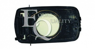 EQUAL QUALITY rs00318 -  Зеркальное стекло, наружное зеркало